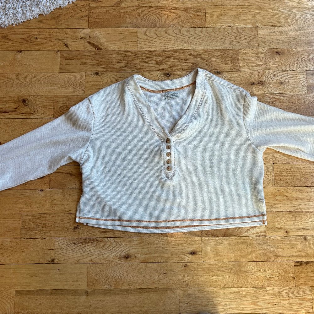 Urban Outfitters Sweatshirt